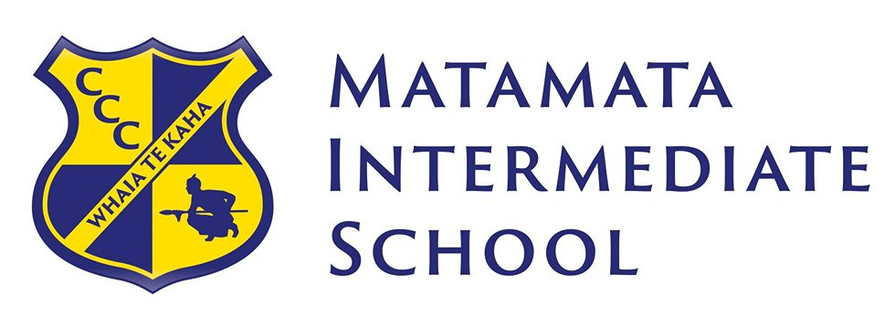Matamata Intermediate School